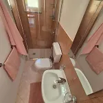 Casa Gialla