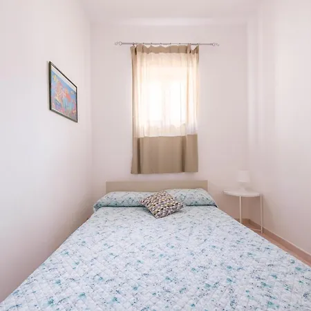 Casa Gialla - Aeolian Villa Lipari (Isola Lipari)